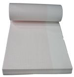 Papel para Prueba de Esfuerzo 3 Canales HP M2481A-M1707A